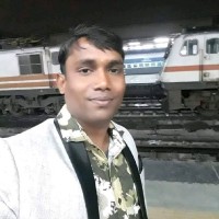 Deepak Prasad