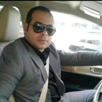 hamed hassan
