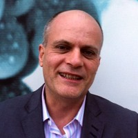 Antonio Tomás Palacios García
