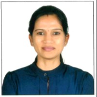 Pooja Bhalke