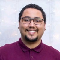 Rafael Souza