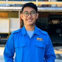 Azmil Shukor