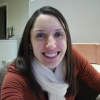 Kelly Gaulin Silverman