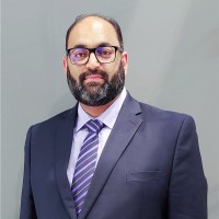 Muhammad Adeel Khan