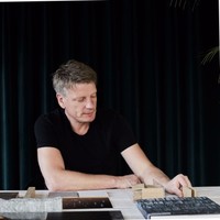 Niels Christoffersen