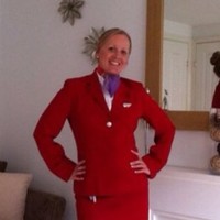 Beverley Jackson