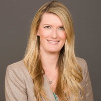 Alexandra (Allie) Mason