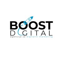Boost Digital