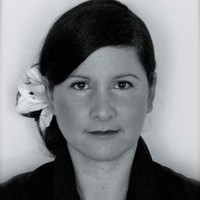 Stacy Pope