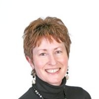 Tracey Lynch