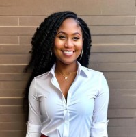 Zoann Brown