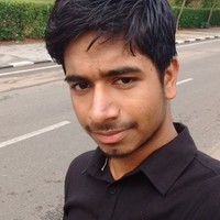 Bhuvnesh Gupta