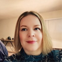 Kimberly A. Tribbitt, Rn, Cen