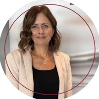 Sylvie Drapeau