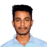 Bhaskar Jyoti Das