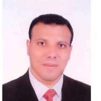 Mahmoud Mohamed