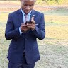 Ernest Omwoyo