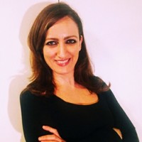 Flavia Campanelli