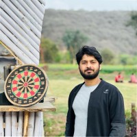 Avinash Jadaun
