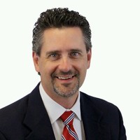 Robert Ohmes