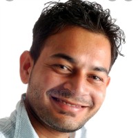 Vijay Shekhawat