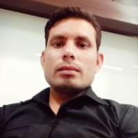 Surjeet Singh