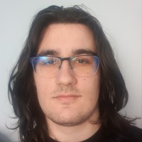 Vincent Nicolas