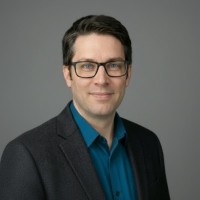 Kevin C.