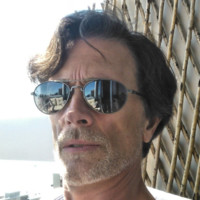 Rob Vienneau Tcp