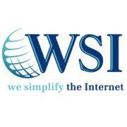 Wsi India