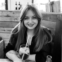Lydia Smith