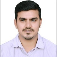 Ritish Nigam