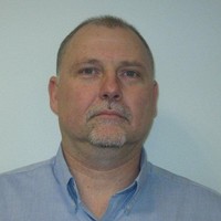 Johan Vermaak