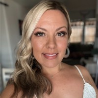 Sarah Aumack