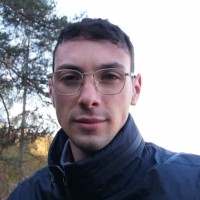 Christian Ceschi