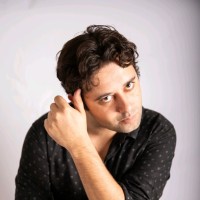 Nicolò Borrelli