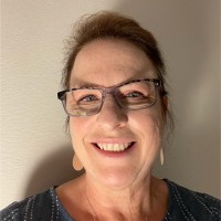 Jennifer James Koenig