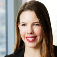 Katie Pritchard