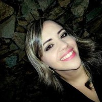 Janaina Porto