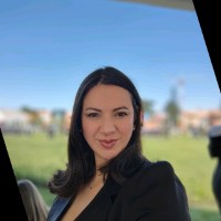 Diana Carolina Beltran Motta