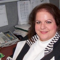 Holly Hess