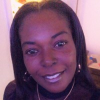 Tonya Mcneil