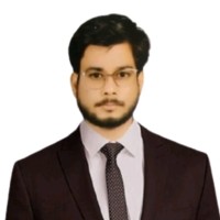 Atul Singh