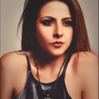 Nadia T.