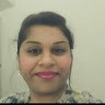 Mominaz Mohammed
