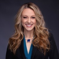 Jackie Alley, Mba