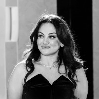 Grammatiki Velopoulou