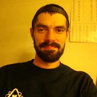 Brandon B.