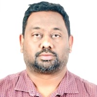 Prashant Jadhav
