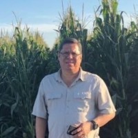 Carlos Enrique Rojas-Calvo